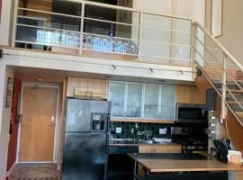 real vancouver downtown condo