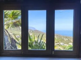 Casa Pepe Luis