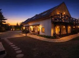 Gościniec Niespiesznia