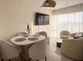 3BR WiFi An Oasis Retreat