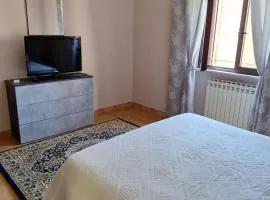 Appartamento di Lucia