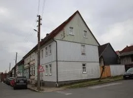 Ferienwohnung in Elbingerode by BELVILLA