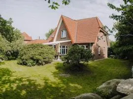 Friesenpark 8