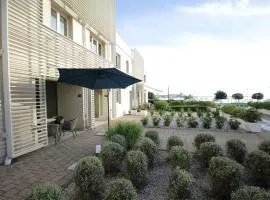 Apartment Garden Palace D414