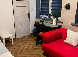 CityBase l Wojewódzka Street