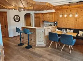 Wertacher Hörnleblick