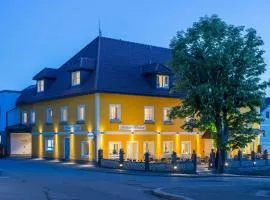 Gasthaus Wundsam