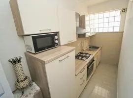 Apartment ASIMA