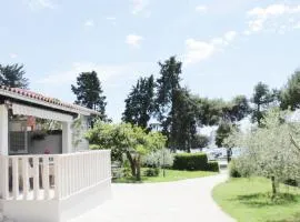 House PUNTA II