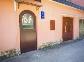 Apartment MIRELA