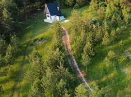 Vikendica za odmor - Holiday Home