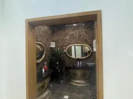 شقة للايجار اليومي