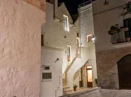 Campanile Inn