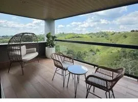 Colina Haus