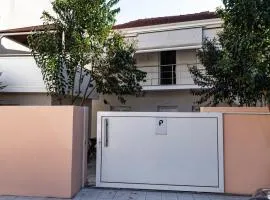 Hem Preveza