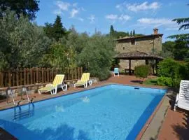 Casa Citille - Happy Rentals