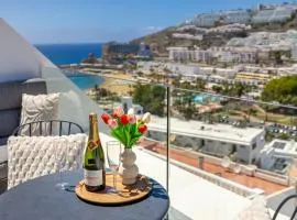 Leopard Rock E4 Puerto Rico Views