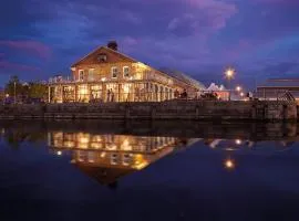 3 stars hotel in Chatham 3 stars hotel in Chatham