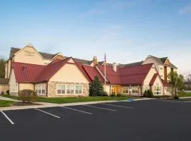 Residence Inn Columbia