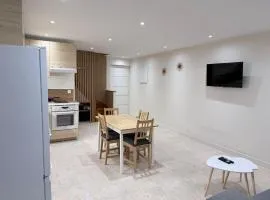 Charmant Appartement