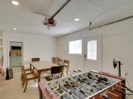 11 Mi to Great Salt Lake Magna Getaway!