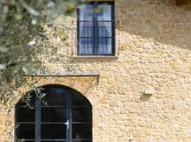 Casa Gabri Boutique B&B Tuscan Villa retreat