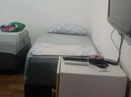 Pousada Popular