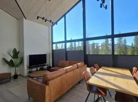 Villa Remo Iso-Syöte