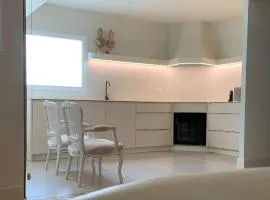 Jaén Delice Deluxe & Parking