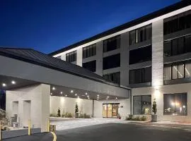 Best Western Premier Lakeland North