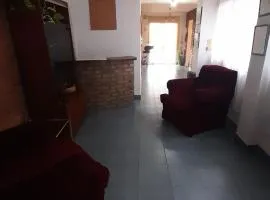 Casamira
