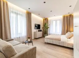 Sowa Hill SPA z balią, jacuzzi i sauną, Góry Sowie blisko Wielkiej Sowy
