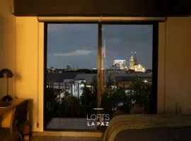 Lofts La Paz