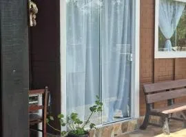 Pousada do vô Bi 02 em ubatuba sc