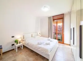 Plauto - Urban stay Reggio NellEmilia