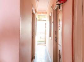 बंगलुरू में, होटल Hotel O Woodland Lodge