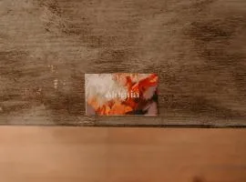 Casa Boutique ALEGRÍA