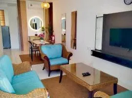 Homestay Impiana Bayu Pelangi Sungai Petani