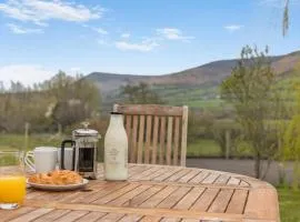 2 Bed in Llangasty oc-d39006