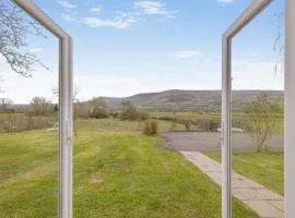 2 Bed in Llangasty oc-d39006