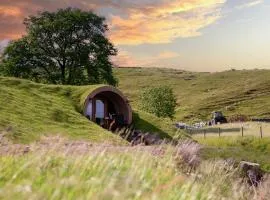 1 Bed in Richmond oc-92265