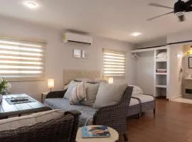 Departamento Estudio amplio y cómodo