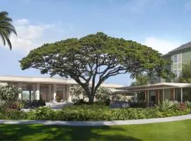 Hale Hokuala Kauai, Curio Collection By Hilton