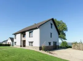 Rendeux Valley View Retreat