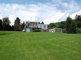 Le Beau Souvenir, Noiseux