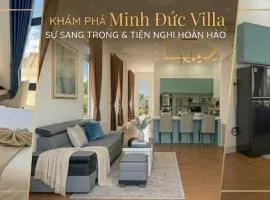 Minh Đức Villa