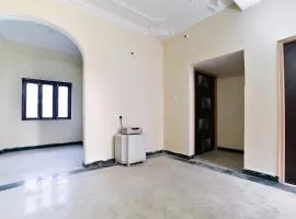 Hotel O Royal Brothers