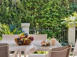 Paws ON Pippi - Your Pet-Friendly Holiday Escape - Holiday Yamba