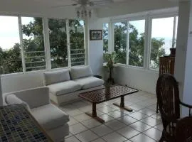 El Encanto de Naturaleza y Romantic! Apartment 2