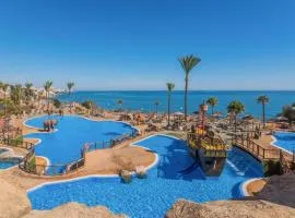 Holiday World Polynesia, Affiliated by Meliá